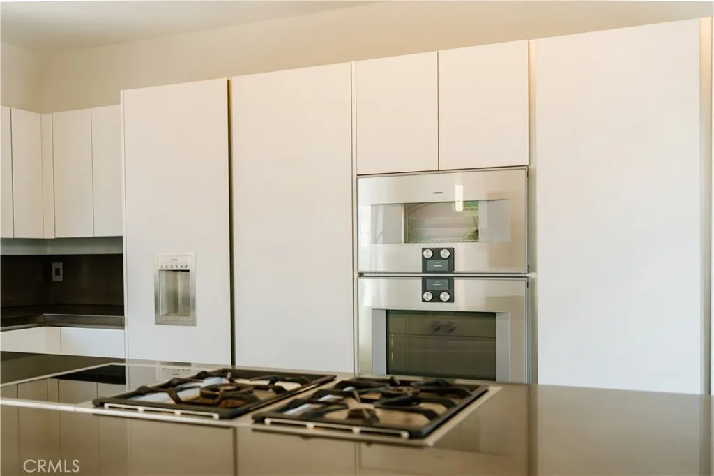 1873 S Los Robles Avenue, San Marino, California 91108 home-pic-12